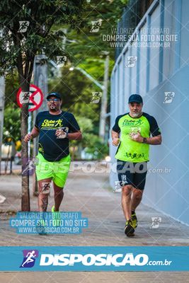 Foto 6815164