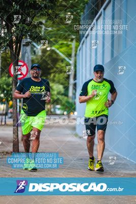 Foto 6815160