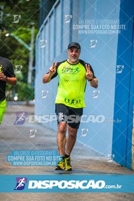 Foto 6815165