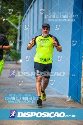 Foto 6815168