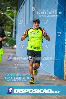 Foto 6815162