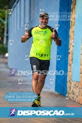 Foto 6815161
