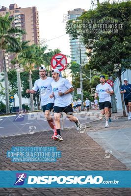 Foto 6815180