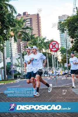 Foto 6815178