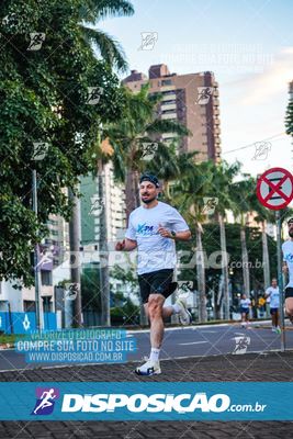 Foto 6815181