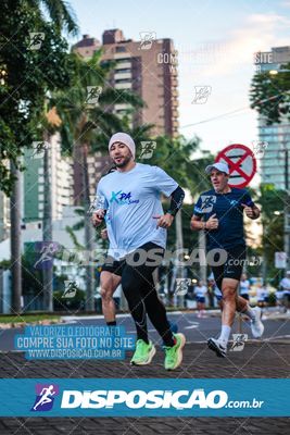 Foto 6815175