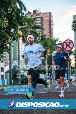 Foto 6815182