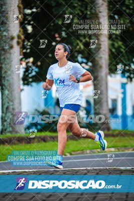 Foto 6815188