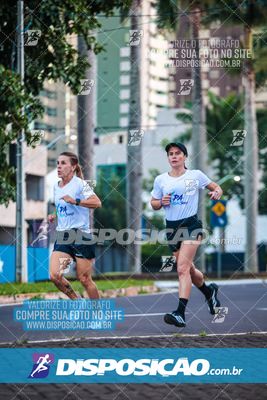 Foto 6815187