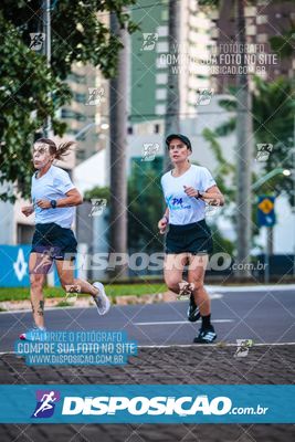 Foto 6815184