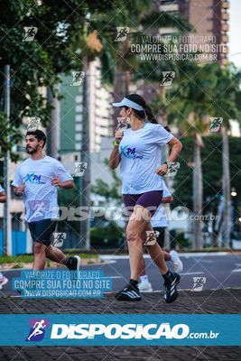 Foto 6815194