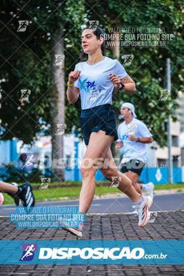 Foto 6815192