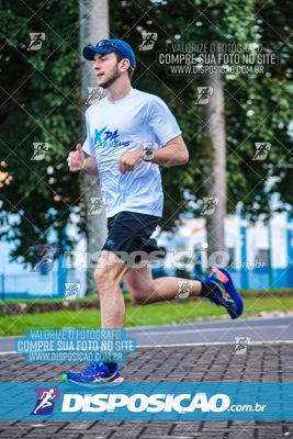 Foto 6815198