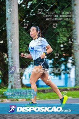 Foto 6815203