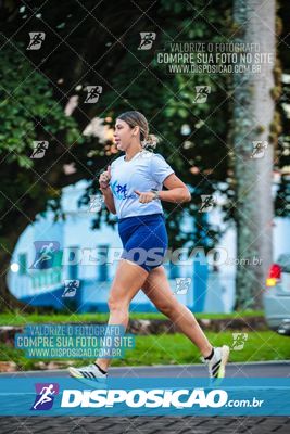 Foto 6815204