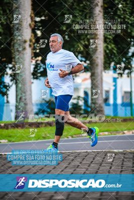 Foto 6815197