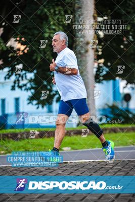 Foto 6815202