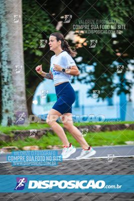 Foto 6815196
