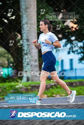 Foto 6815205