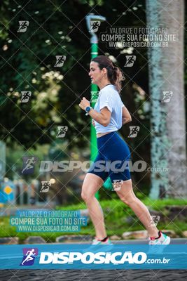 Foto 6815210