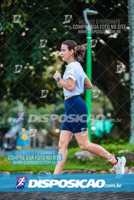 Foto 6815206