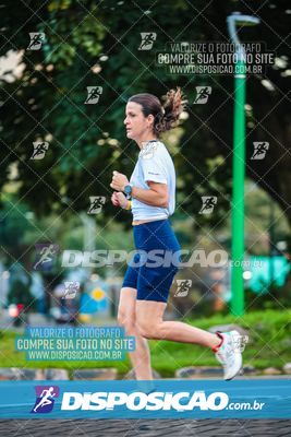 Foto 6815207