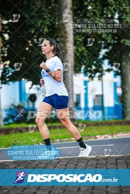 Foto 6815214