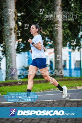 Foto 6815217