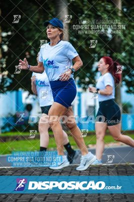 Foto 6815215