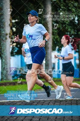 Foto 6815216