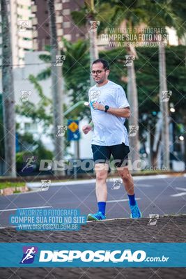 Foto 6815225
