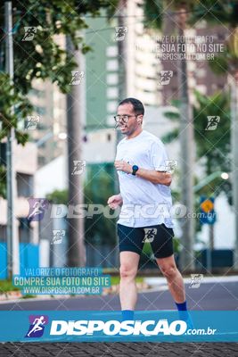 Foto 6815221