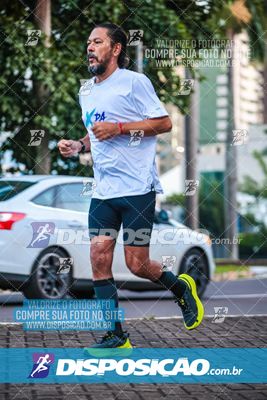 Foto 6815220