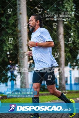 Foto 6815219