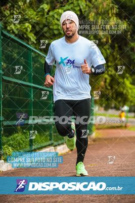 Foto 6815274