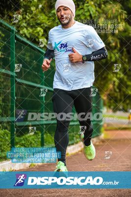 Foto 6815281