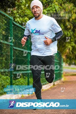 Foto 6815282