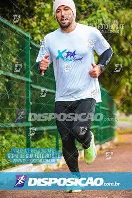 Foto 6815284