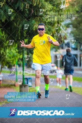 Foto 6815288