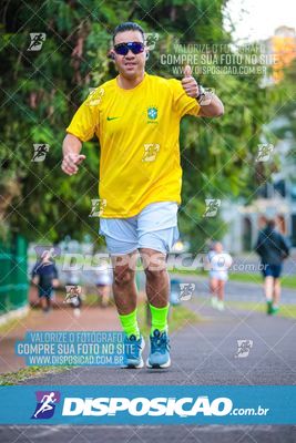 Foto 6815293