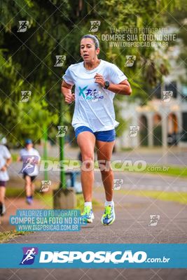 Foto 6815301