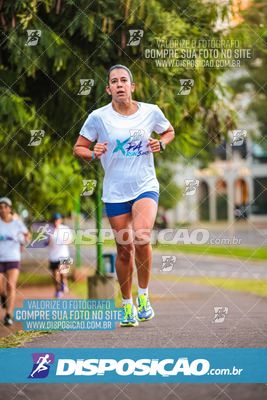 Foto 6815303