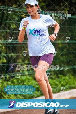 Foto 6815297