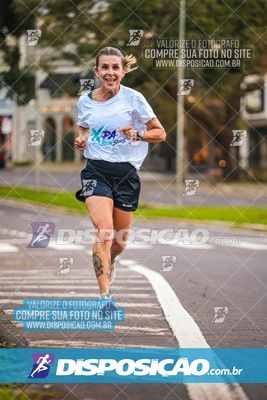 Foto 6815311