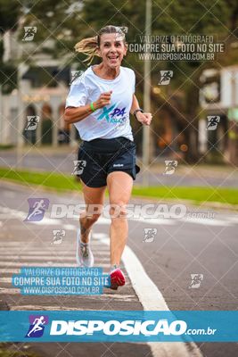 Foto 6815308