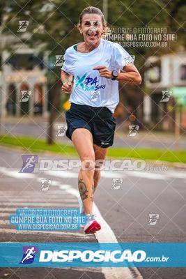 Foto 6815314