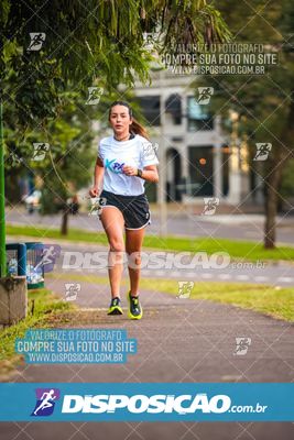 Foto 6815318
