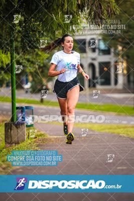 Foto 6815324