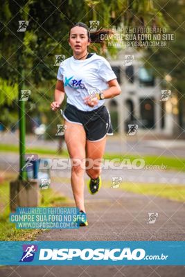 Foto 6815323