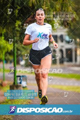 Foto 6815321